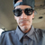 Idkwtf2do avatar
