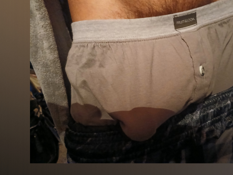 Idkwtf2do cover image