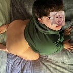 Fabi🍑 avatar