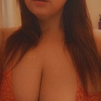 Spicy avatar