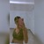Idnis avatar