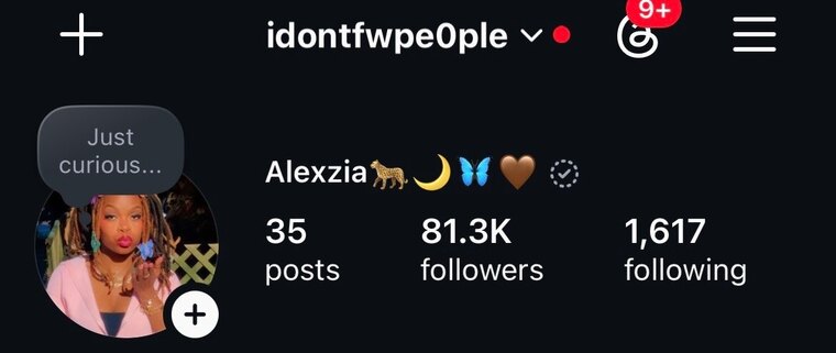 Idontfwpe0ple cover image