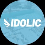 Idolic Agency avatar