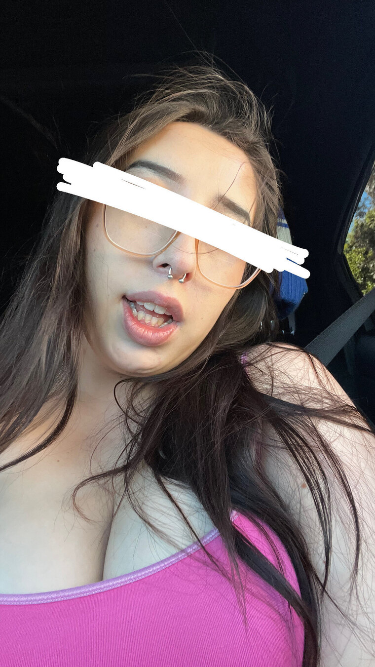 i do not know banner image