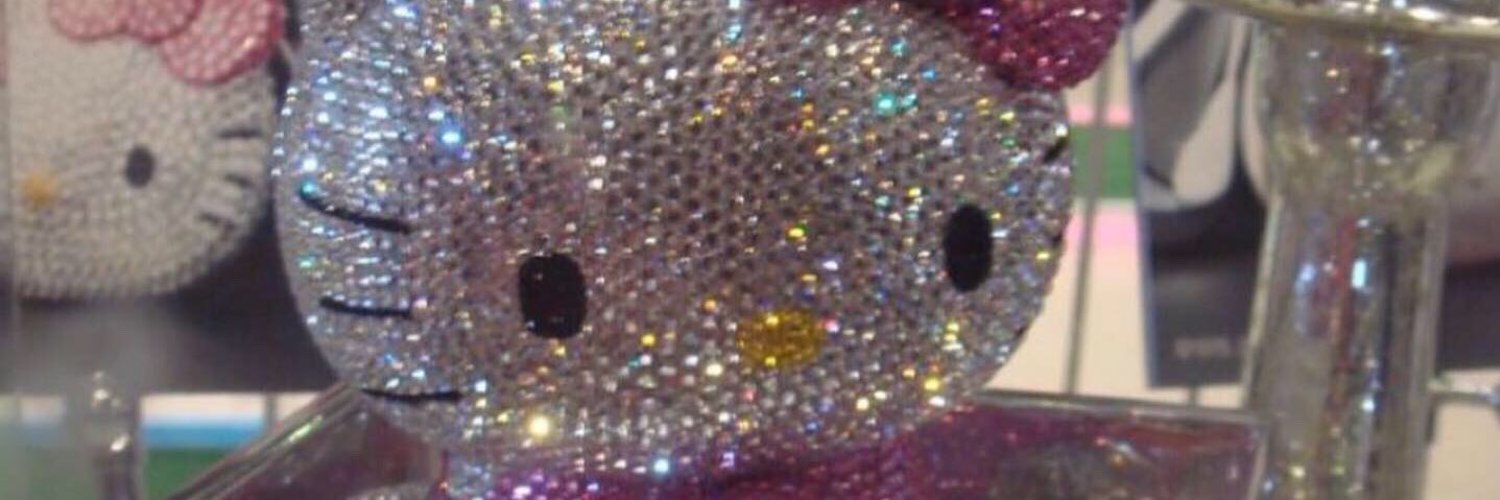 amber 🖤💕 cover image