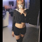 dark kisses avatar