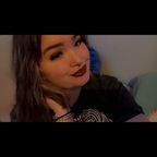 Destiny Reeves avatar