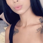I Swear I’m Legal avatar