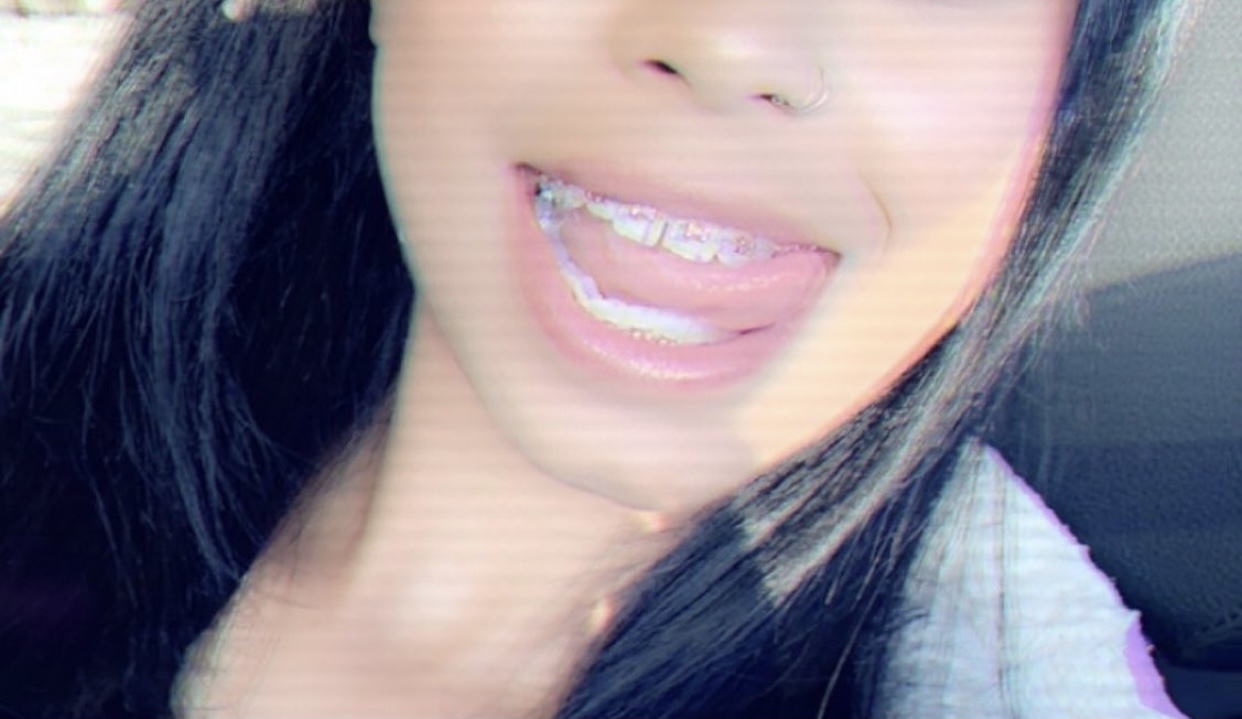 I Swear I’m Legal banner image