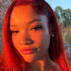 Onmylightskinnedshii avatar