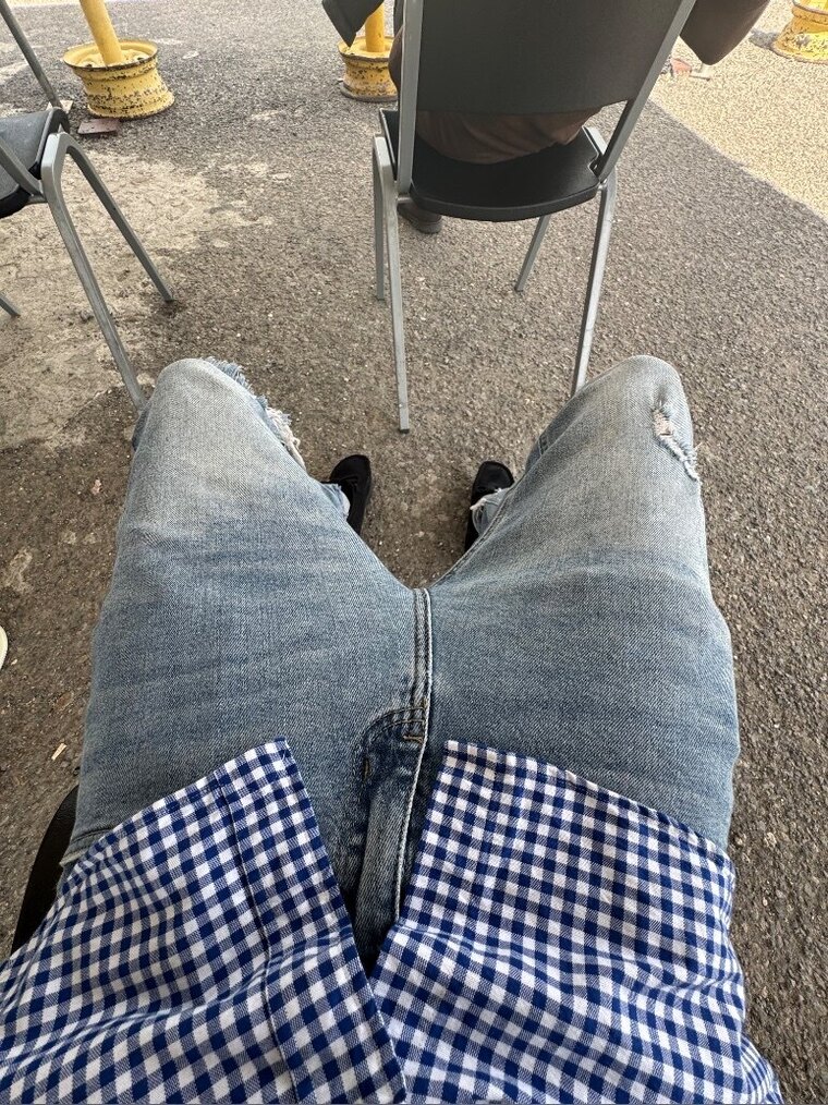 IDoPov. cover image