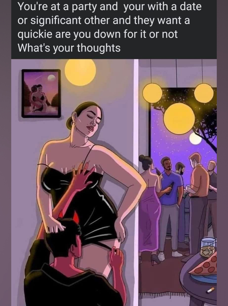 Dream cover image