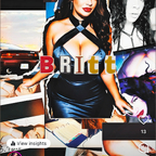 u127699631 avatar