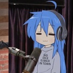 idrinkicee - b/g content avatar