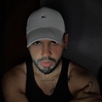 Idriss Diamantis avatar