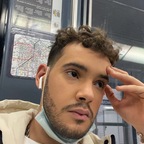idriss avatar