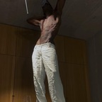 IDRISS MARCUS avatar