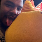 KingDingo avatar