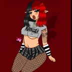 ieatboyz avatar