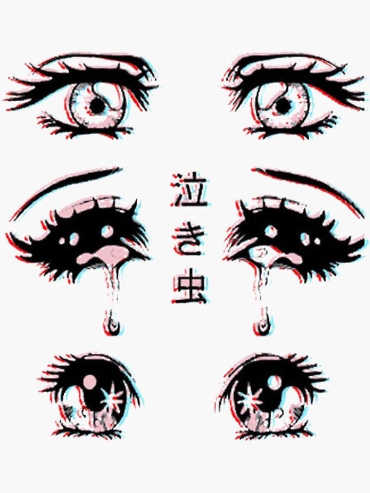 Ieatboyz cover image