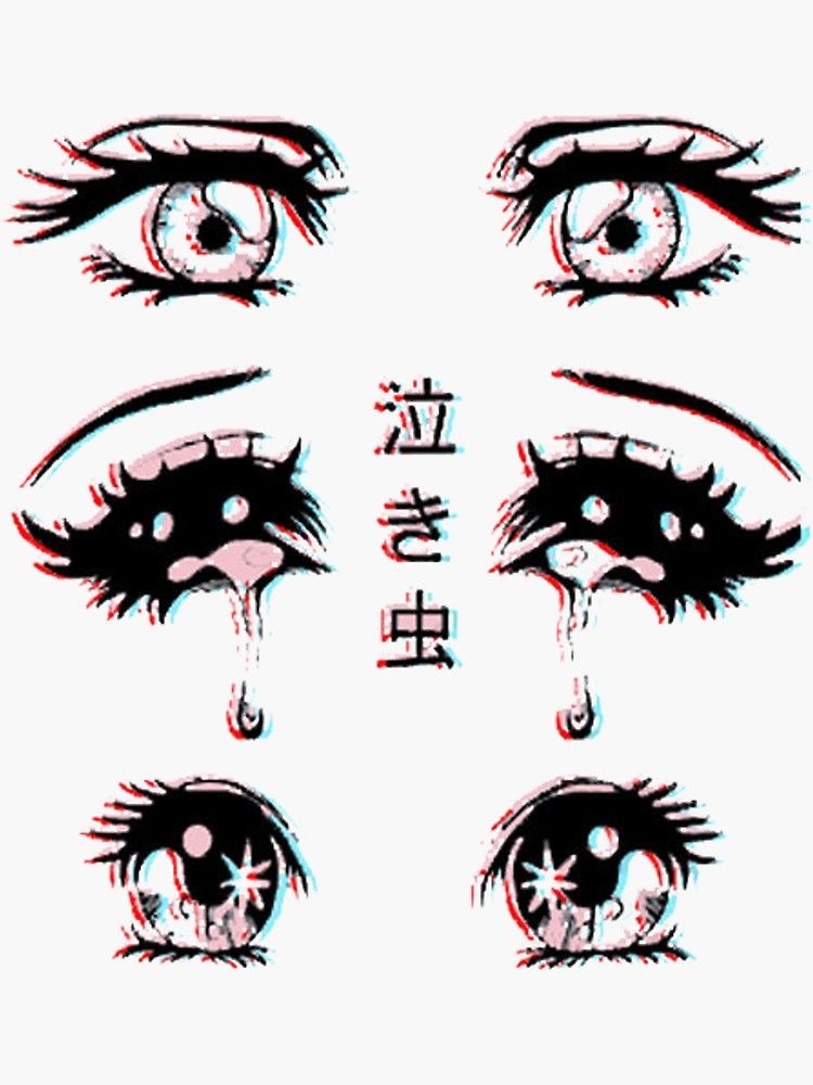 Ieatboyz banner image