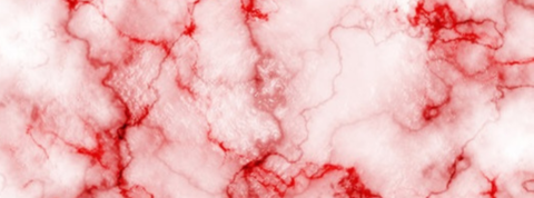 Electra cover image