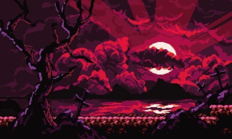 OnlyHands banner image
