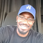 Iedaddy avatar