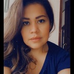 Ieka González avatar