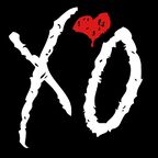 King87 avatar
