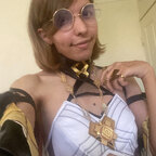 Emma Love avatar