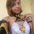 Emma Love avatar