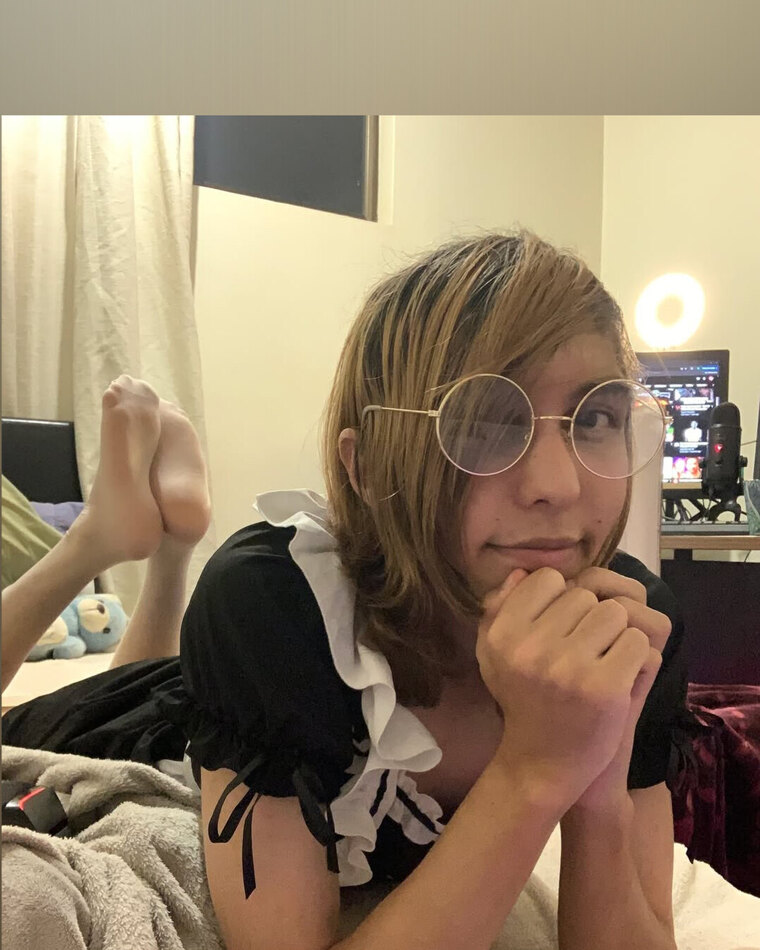 Emma Love cover image