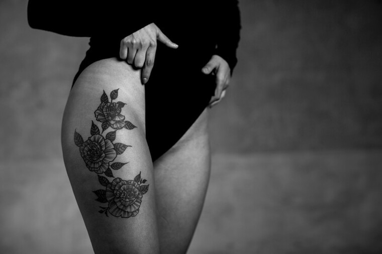 Ietzavely banner image