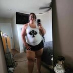 IEHotwife avatar