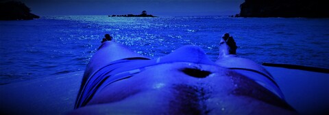 Michael cover image