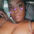 Emani Crutcher avatar