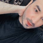 Fatima Tahir avatar