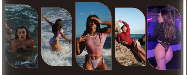 π’π΅πͺπΏπΎπ·ππͺ πͺππππ𦡠banner image