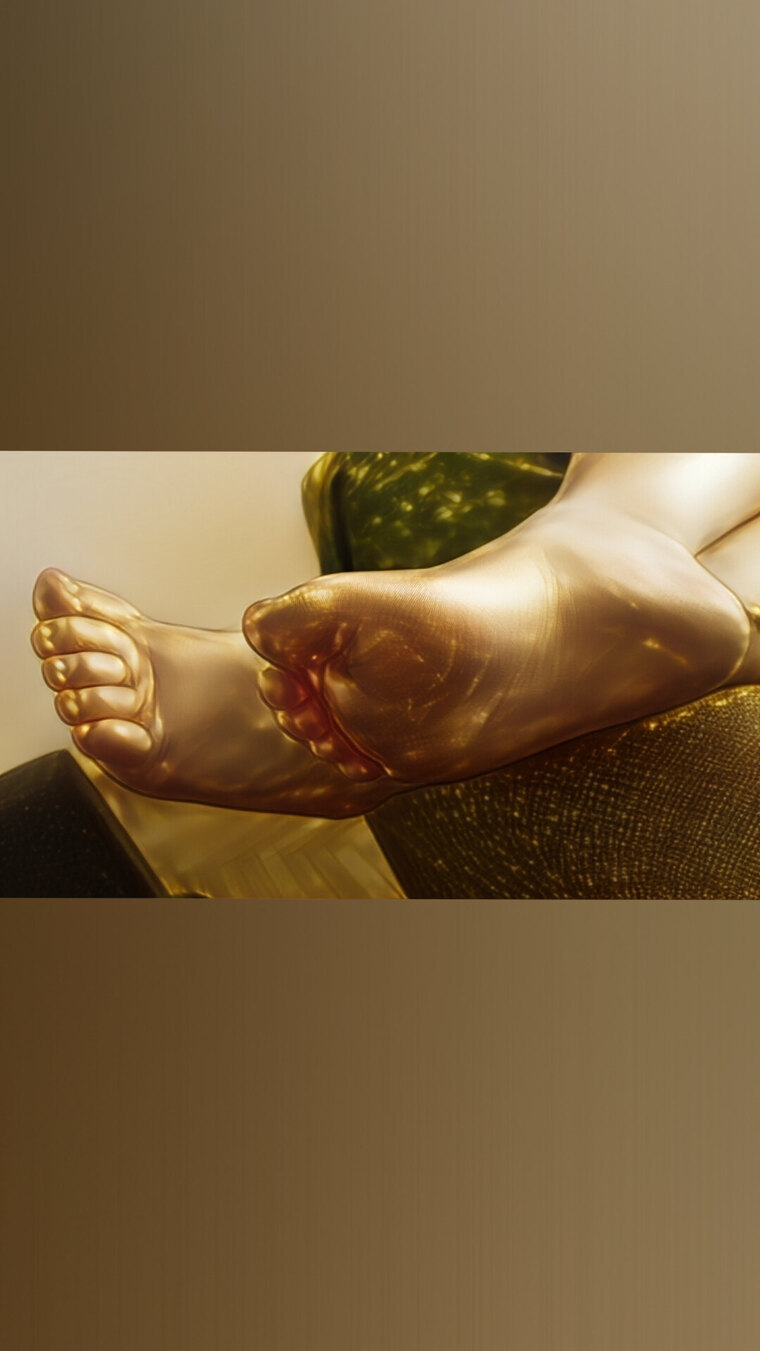 Ifigeneia banner image