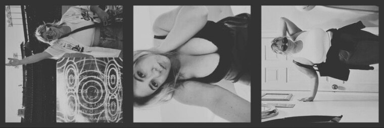 Lisa Chanoux cover image