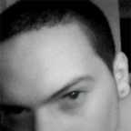 F R E D D Y avatar