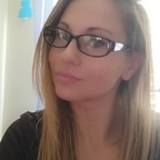 BabyGirl88 avatar