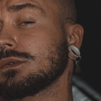 EDDY BRUDER avatar