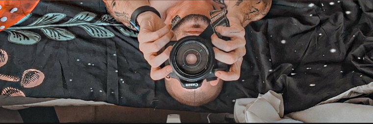 EDDY BRUDER banner image