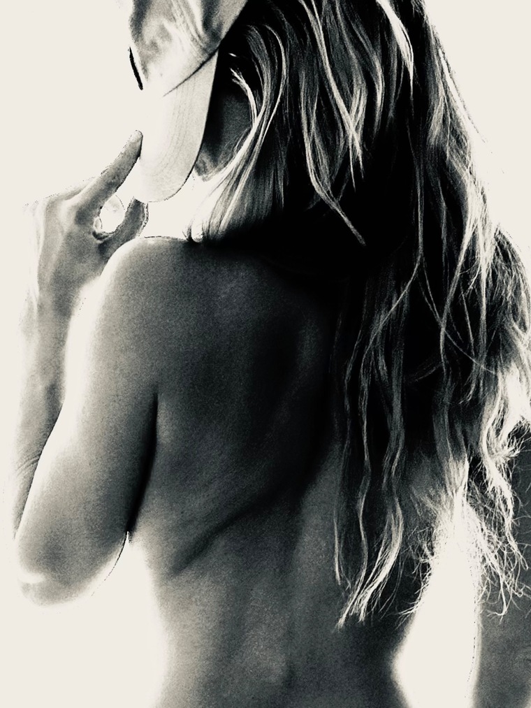 Paige cover image