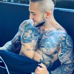 Adonis avatar