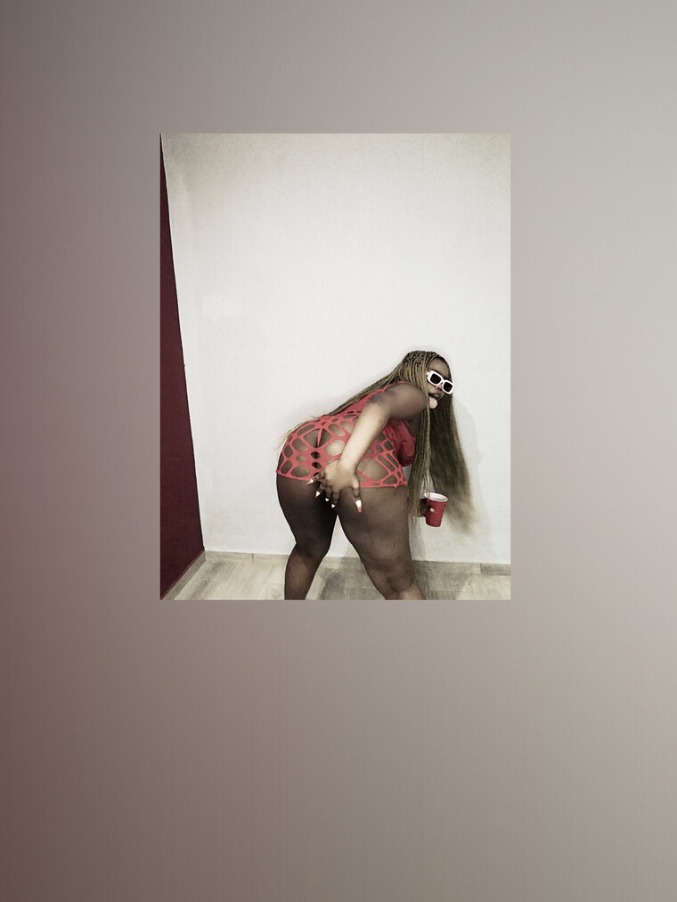 DIME Wit A Big BOOTY 🍑 cover image