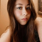 Dani avatar