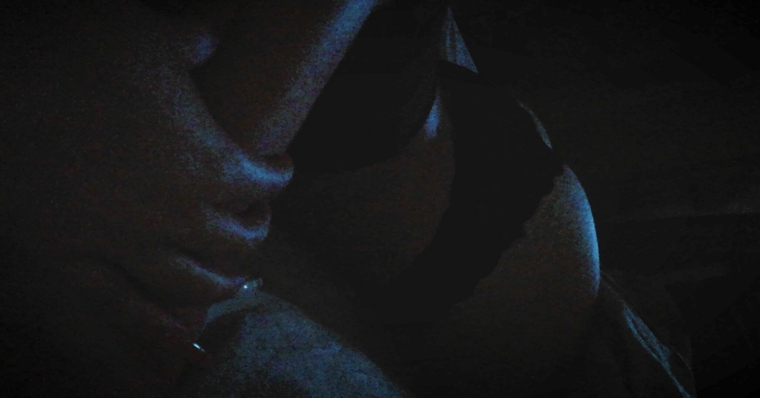 Dani banner image